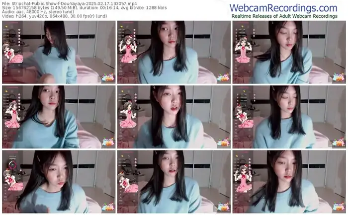 2025/02/17/stripchat-dou-yayaya-13-30-57