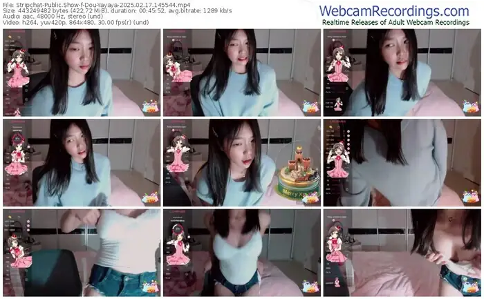 2025/02/17/stripchat-dou-yayaya-14-55-44