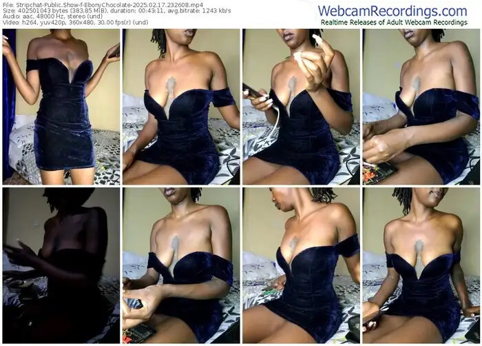 2025/02/17/stripchat-ebonychocolate-23-26-08