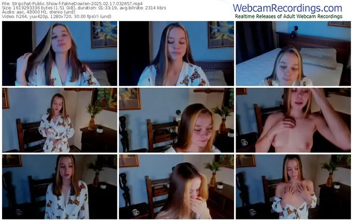 2025/02/17/stripchat-falinedowlen-03-26-57