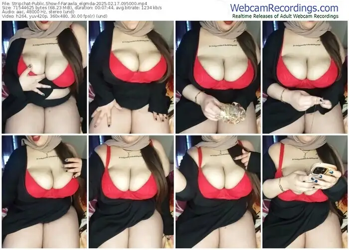 2025/02/17/stripchat-farawla_elgmda-09-50-00