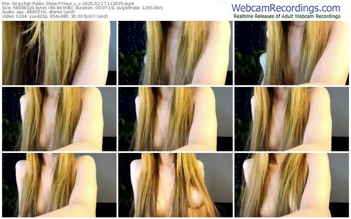 2025/02/17/stripchat-fleur_x_x-11-20-35