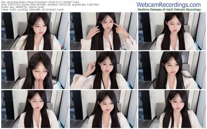 2025/02/17/stripchat-fountain--18-30-47