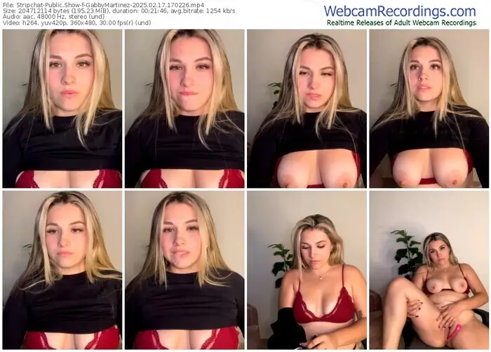 2025/02/17/stripchat-gabbymartinez-17-02-26