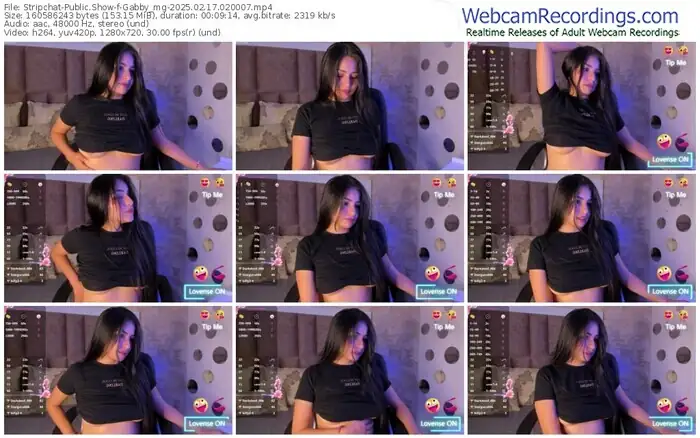 2025/02/17/stripchat-gabby_mg-02-00-07