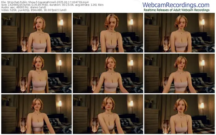 2025/02/17/stripchat-gayanafinnell-00-47-39