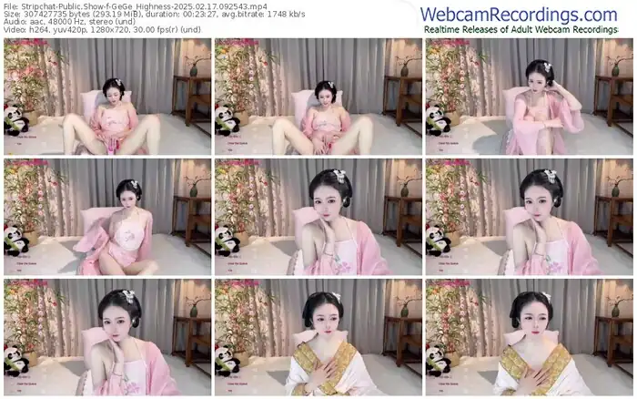 2025/02/17/stripchat-gege_highness-09-25-43