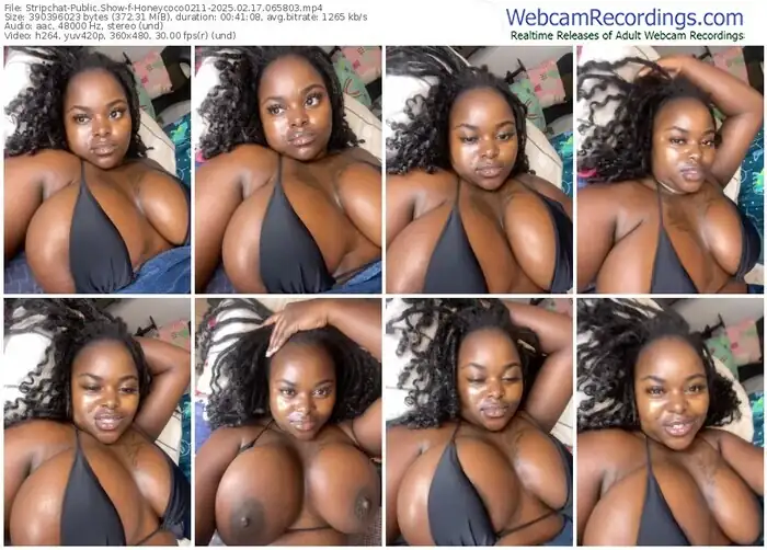 2025/02/17/stripchat-honeycoco0211-06-58-03