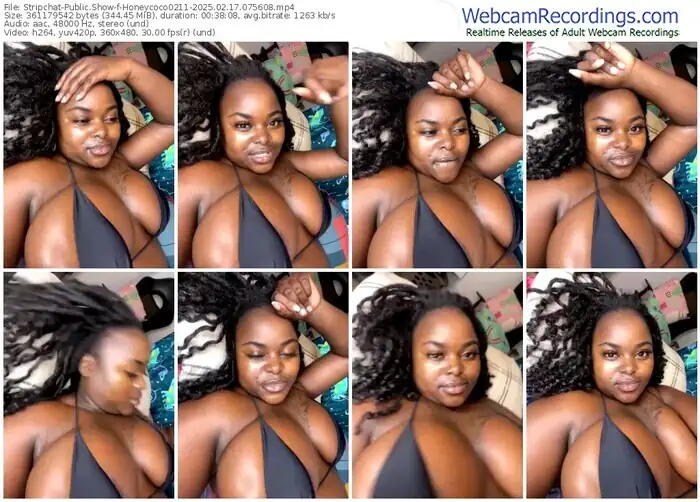 2025/02/17/stripchat-honeycoco0211-07-56-08