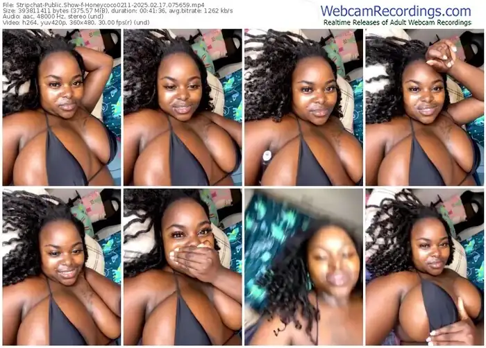 2025/02/17/stripchat-honeycoco0211-07-56-59