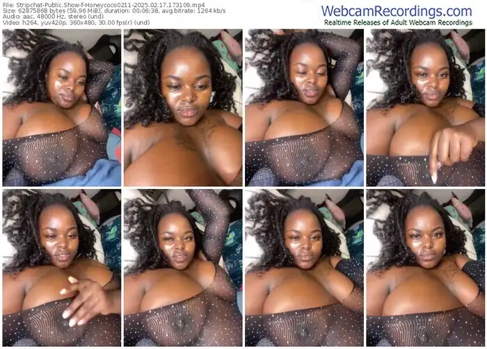 2025/02/17/stripchat-honeycoco0211-17-31-09