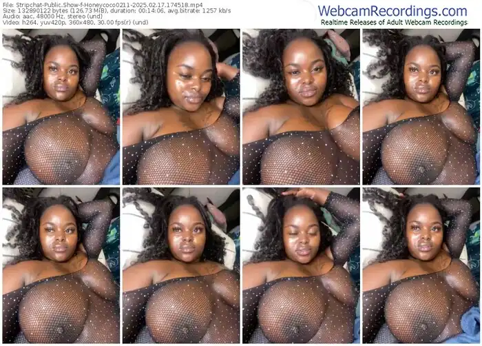 2025/02/17/stripchat-honeycoco0211-17-45-18