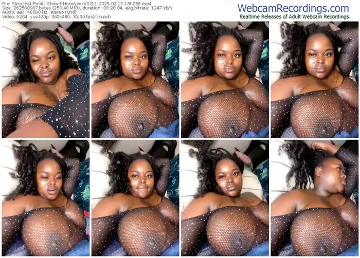 2025/02/17/stripchat-honeycoco0211-18-02-58