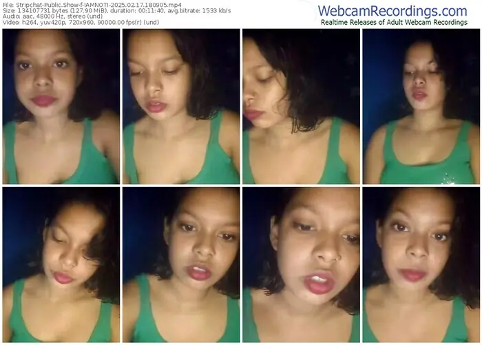 2025/02/17/stripchat-iamnoti-18-09-05