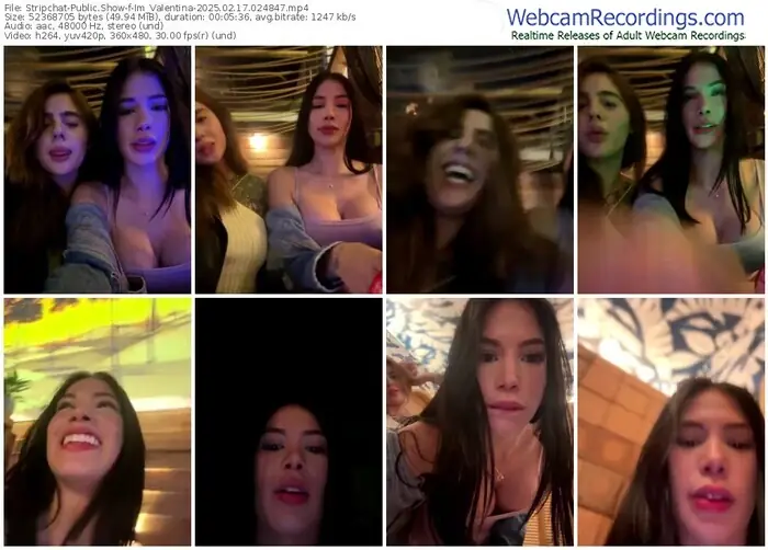 2025/02/17/stripchat-im_valentina-02-48-47