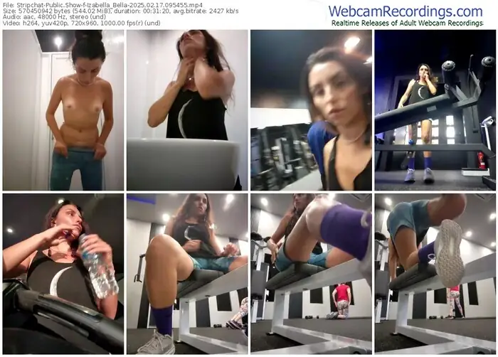 2025/02/17/stripchat-izabella_bella-09-54-55