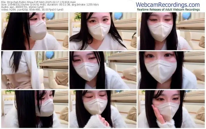 2025/02/17/stripchat-jp-nao-15-18-18