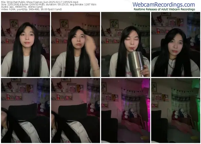 2025/02/17/stripchat-james_kun-19-55-29
