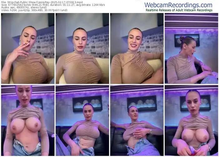 2025/02/17/stripchat-jessyrey-07-09-13