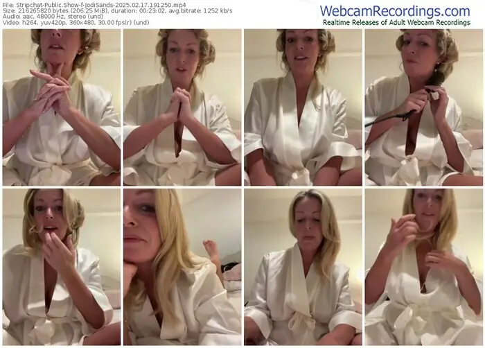 2025/02/17/stripchat-jodisands-19-12-50
