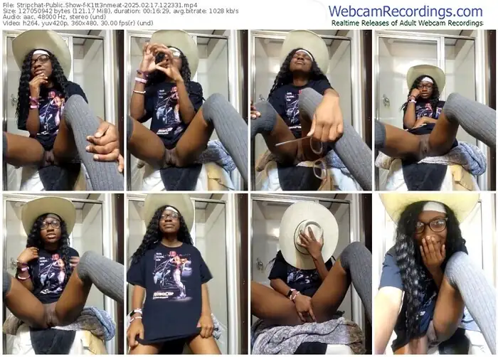 2025/02/17/stripchat-k1tt3nmeat-12-23-31