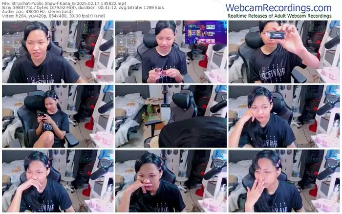 2025/02/17/stripchat-kana_g-14-58-22