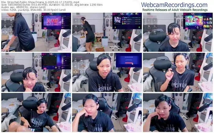 2025/02/17/stripchat-kana_g-15-30-51