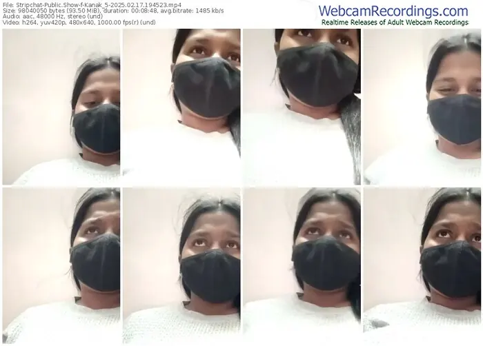 2025/02/17/stripchat-kanak_5-19-45-23