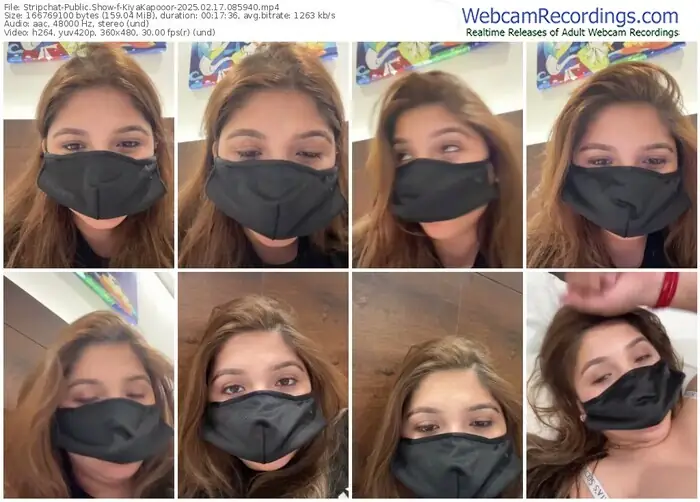 2025/02/17/stripchat-kiyakapooor-08-59-40