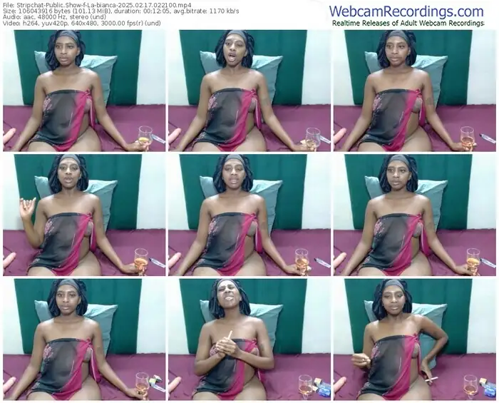 2025/02/17/stripchat-la-bianca-02-21-00