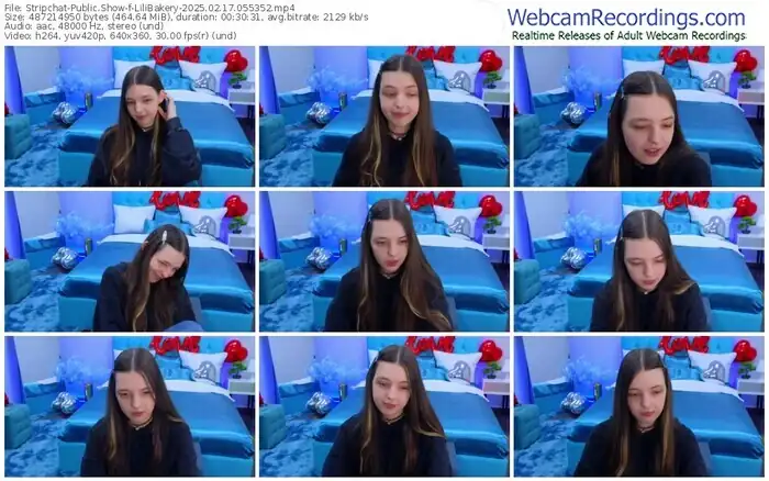 2025/02/17/stripchat-lilibakery-05-53-52