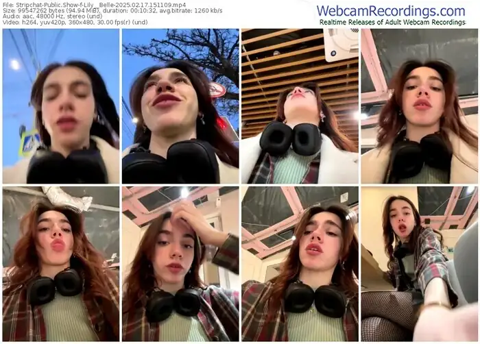 2025/02/17/stripchat-lily__belle-15-11-09