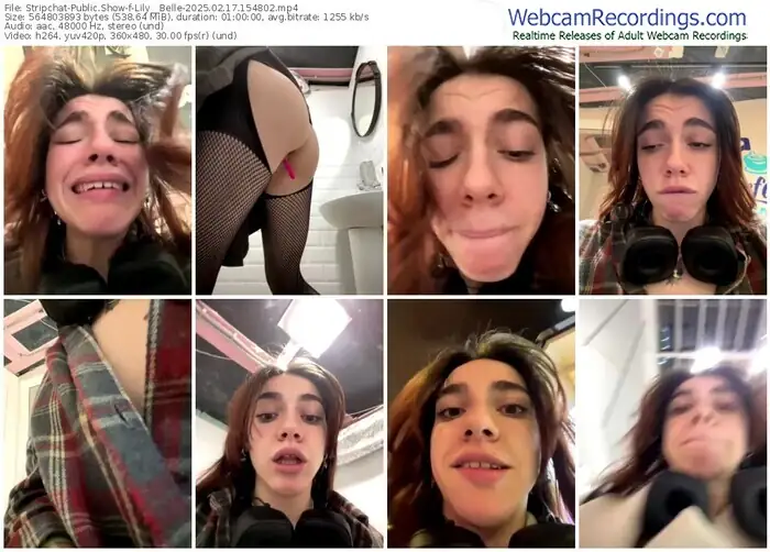 2025/02/17/stripchat-lily__belle-15-48-02
