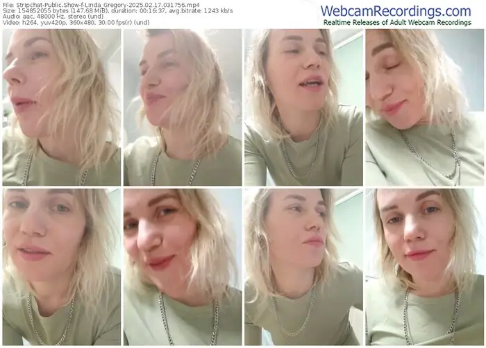 2025/02/17/stripchat-linda_gregory-03-17-56