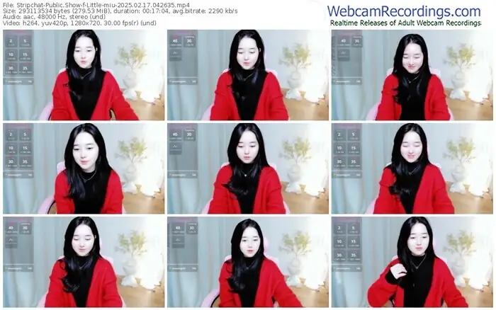 2025/02/17/stripchat-little-miu-04-26-35