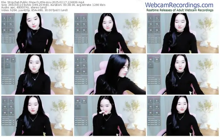 2025/02/17/stripchat-little-miu-12-46-39