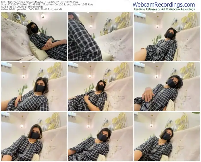 2025/02/17/stripchat-mayaa__11-13-00-20