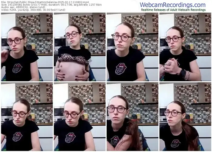 2025/02/17/stripchat-martiniiselenna-11-08-02