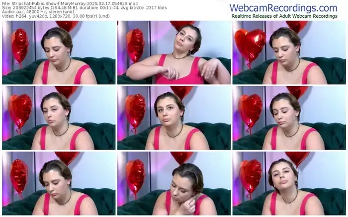 2025/02/17/stripchat-marymurray-05-48-15