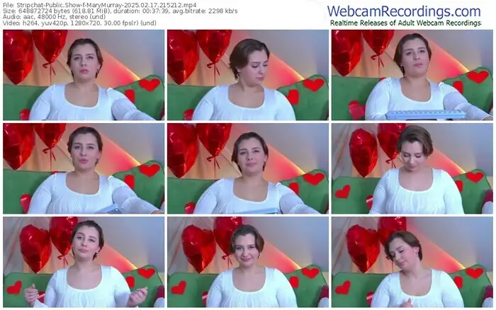 2025/02/17/stripchat-marymurray-21-52-12