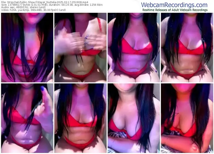 2025/02/17/stripchat-mayar_nuttela-05-19-08