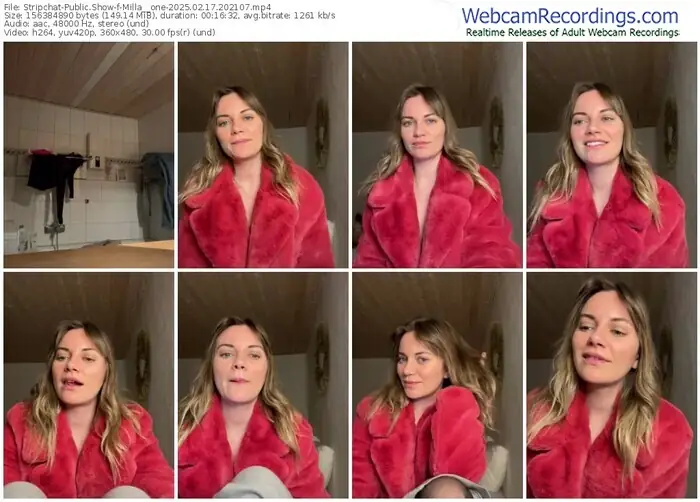 2025/02/17/stripchat-milla__one-20-21-07