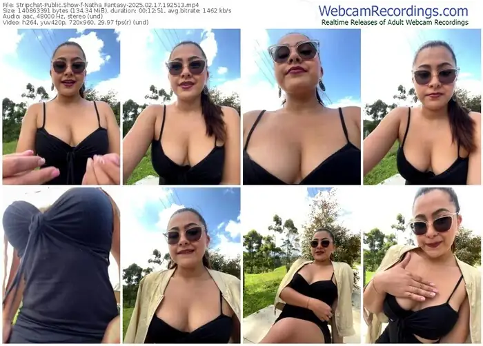 2025/02/17/stripchat-natha_fantasy-19-25-13