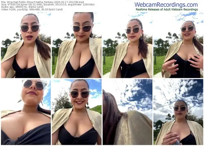 2025/02/17/stripchat-natha_fantasy-20-10-38