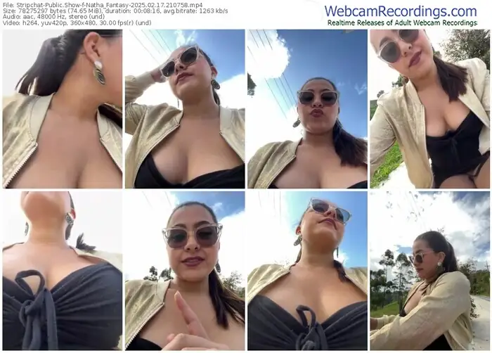2025/02/17/stripchat-natha_fantasy-21-07-58