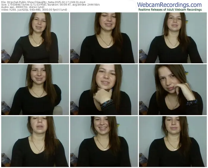 2025/02/17/stripchat-naughty_nata-19-01-31