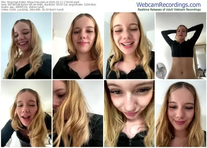 2025/02/17/stripchat-nicolecut-17-41-50