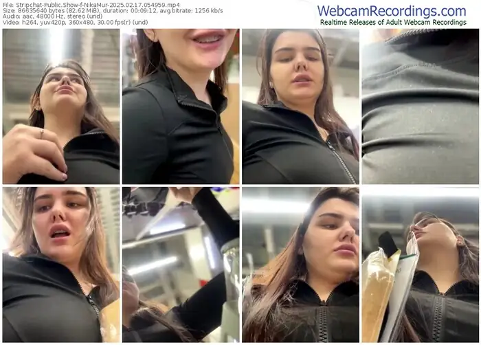 2025/02/17/stripchat-nikamur-05-49-59