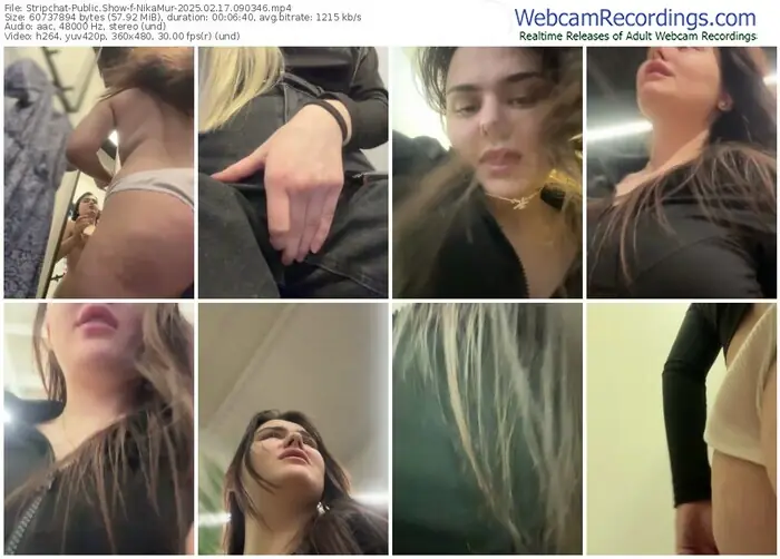 2025/02/17/stripchat-nikamur-09-03-46