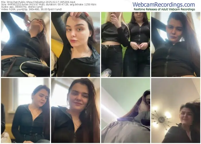 2025/02/17/stripchat-nikamur-09-52-09